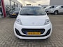 Peugeot 107 1.0 Access Accent
