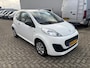 Peugeot 107 1.0 Access Accent