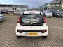 Peugeot 107 1.0 Access Accent