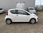 Peugeot 107 1.0 Access Accent