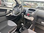 Peugeot 107 1.0 Access Accent