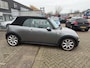 MINI Cooper S Mini Cabrio 1.6