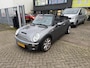 MINI Cooper S Mini Cabrio 1.6