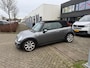 MINI Cooper S Mini Cabrio 1.6