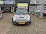 MINI Cooper S Mini Cabrio 1.6