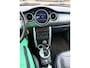 MINI Cooper S Mini Cabrio 1.6
