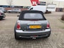 MINI Cooper S Mini Cabrio 1.6