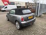 MINI Cooper S Mini Cabrio 1.6