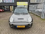 MINI Cooper S Mini Cabrio 1.6
