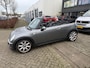 MINI Cooper S Mini Cabrio 1.6