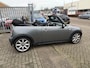 MINI Cooper S Mini Cabrio 1.6