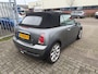 MINI Cooper S Mini Cabrio 1.6