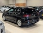 Volkswagen Golf 1.0 eTSI DSG Business, Apple Carplay, ACC, Navi, Ambiënte Light, Camera, PDC, Multistuur, Lane Assist, Prive Glas