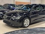 Volkswagen Golf 1.0 eTSI DSG Business, Apple Carplay, ACC, Navi, Ambiënte Light, Camera, PDC, Multistuur, Lane Assist, Prive Glas