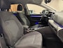 Volkswagen Golf 1.0 eTSI DSG Business, Apple Carplay, ACC, Navi, Ambiënte Light, Camera, PDC, Multistuur, Lane Assist, Prive Glas