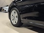 Volkswagen Golf 1.0 eTSI DSG Business, Apple Carplay, ACC, Navi, Ambiënte Light, Camera, PDC, Multistuur, Lane Assist, Prive Glas