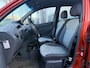 Chevrolet Matiz 0.8 Spirit