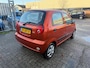Chevrolet Matiz 0.8 Spirit