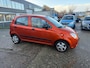 Chevrolet Matiz 0.8 Spirit