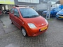 Chevrolet Matiz 0.8 Spirit