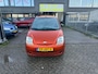 Chevrolet Matiz 0.8 Spirit