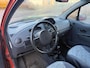 Chevrolet Matiz 0.8 Spirit