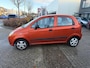 Chevrolet Matiz 0.8 Spirit