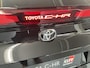 Toyota C-HR 2.0 Plug-in Hybrid 220 Black Edition