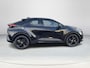 Toyota C-HR 2.0 Plug-in Hybrid 220 Black Edition