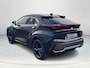 Toyota C-HR 2.0 Plug-in Hybrid 220 Black Edition