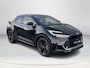 Toyota C-HR 2.0 Plug-in Hybrid 220 Black Edition