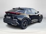 Toyota C-HR 2.0 Plug-in Hybrid 220 Black Edition