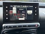 Citroën C4 Cactus 1.2 VTi Shine |MICA parelmoer wit|Navigatie|4 x All-Season band | AUX/USB