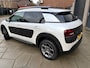 Citroën C4 Cactus 1.2 VTi Shine |MICA parelmoer wit|Navigatie|4 x All-Season band | AUX/USB