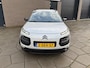 Citroën C4 Cactus 1.2 VTi Shine |MICA parelmoer wit|Navigatie|4 x All-Season band | AUX/USB