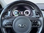 Kia Niro Hybrid 1.6 GDi ExecutiveLine