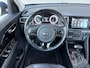 Kia Niro Hybrid 1.6 GDi ExecutiveLine