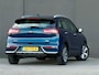 Kia Niro Hybrid 1.6 GDi ExecutiveLine