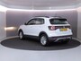 Volkswagen T-Cross 1.0 TSI Life 95pk 5bak| Airco| Trekhaak| LM-velgen