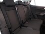 Volkswagen T-Cross 1.0 TSI Life 95pk 5bak| Airco| Trekhaak| LM-velgen