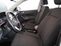 Volkswagen T-Cross 1.0 TSI Life 95pk 5bak| Airco| Trekhaak| LM-velgen