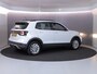Volkswagen T-Cross 1.0 TSI Life 95pk 5bak| Airco| Trekhaak| LM-velgen