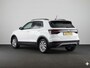 Volkswagen T-Cross 1.0 TSI Life 95pk 5bak| Airco| Trekhaak| LM-velgen