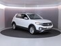 Volkswagen T-Cross 1.0 TSI Life 95pk 5bak| Airco| Trekhaak| LM-velgen