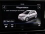 Volkswagen T-Cross 1.0 TSI Life 95pk 5bak| Airco| Trekhaak| LM-velgen