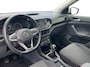 Volkswagen T-Cross 1.0 TSI Life 95pk 5bak| Airco| Trekhaak| LM-velgen