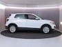 Volkswagen T-Cross 1.0 TSI Life 95pk 5bak| Airco| Trekhaak| LM-velgen
