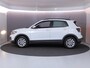 Volkswagen T-Cross 1.0 TSI Life 95pk 5bak| Airco| Trekhaak| LM-velgen