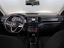 Volkswagen T-Cross 1.0 TSI Life 95pk 5bak| Airco| Trekhaak| LM-velgen