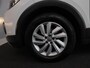 Volkswagen T-Cross 1.0 TSI Life 95pk 5bak| Airco| Trekhaak| LM-velgen